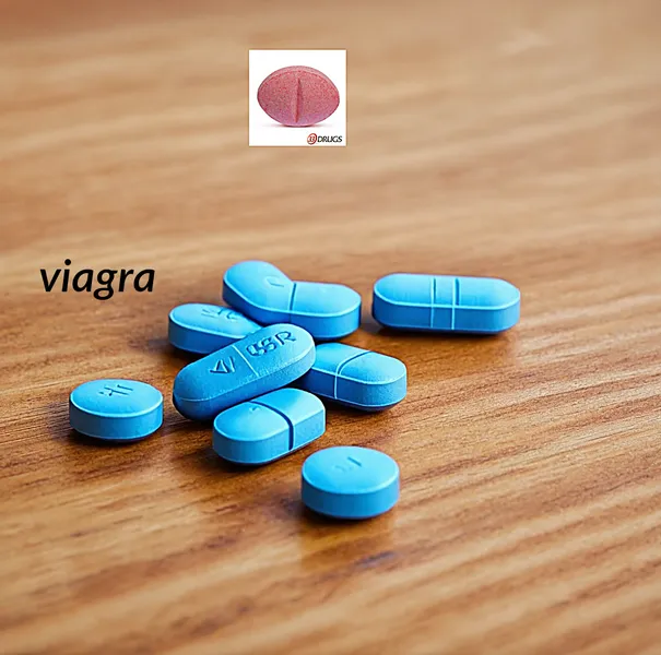 Peut on trouver du viagra en pharmacie